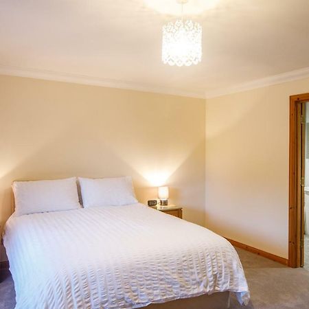 North Balkello Cottage Dundee Ngoại thất bức ảnh